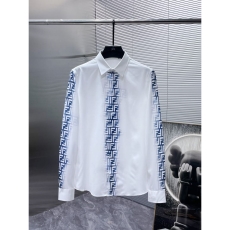 Fendi Shirts